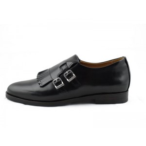 Обувки GANT NICOLE Обувки GANT NICOLE